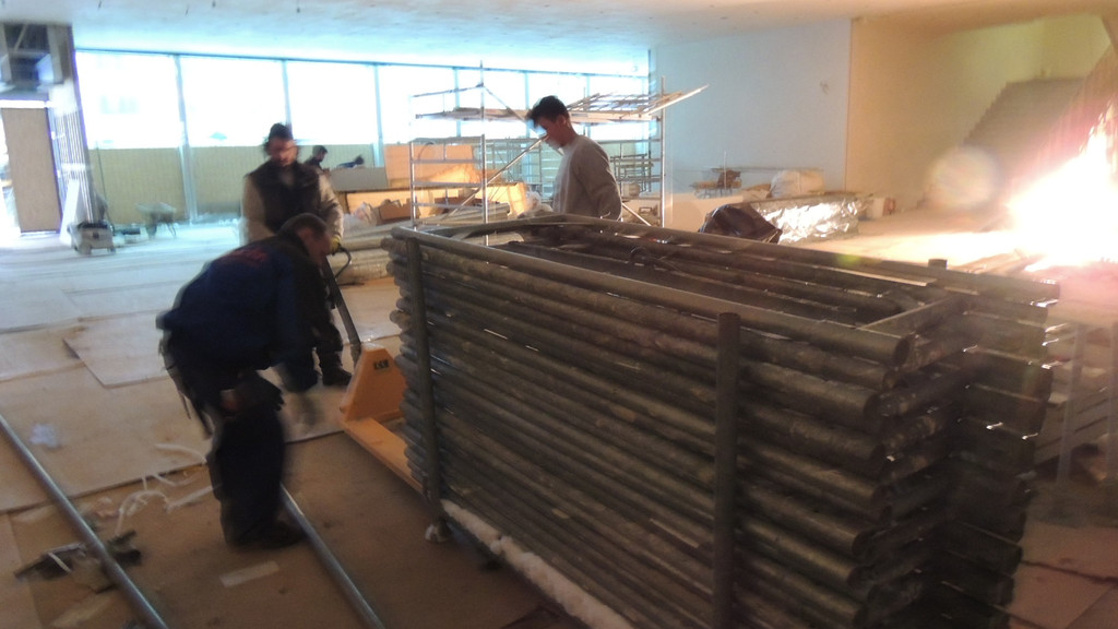 DSCN1045_JPG-1357261350