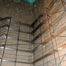 DSCN1036_JPG-1357261326