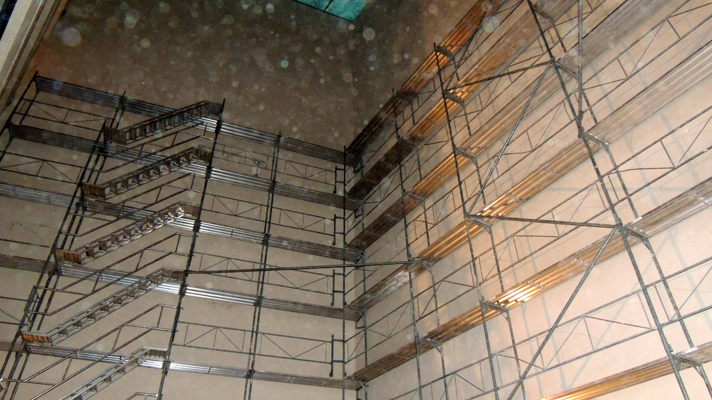 DSCN1036_JPG-1357261326