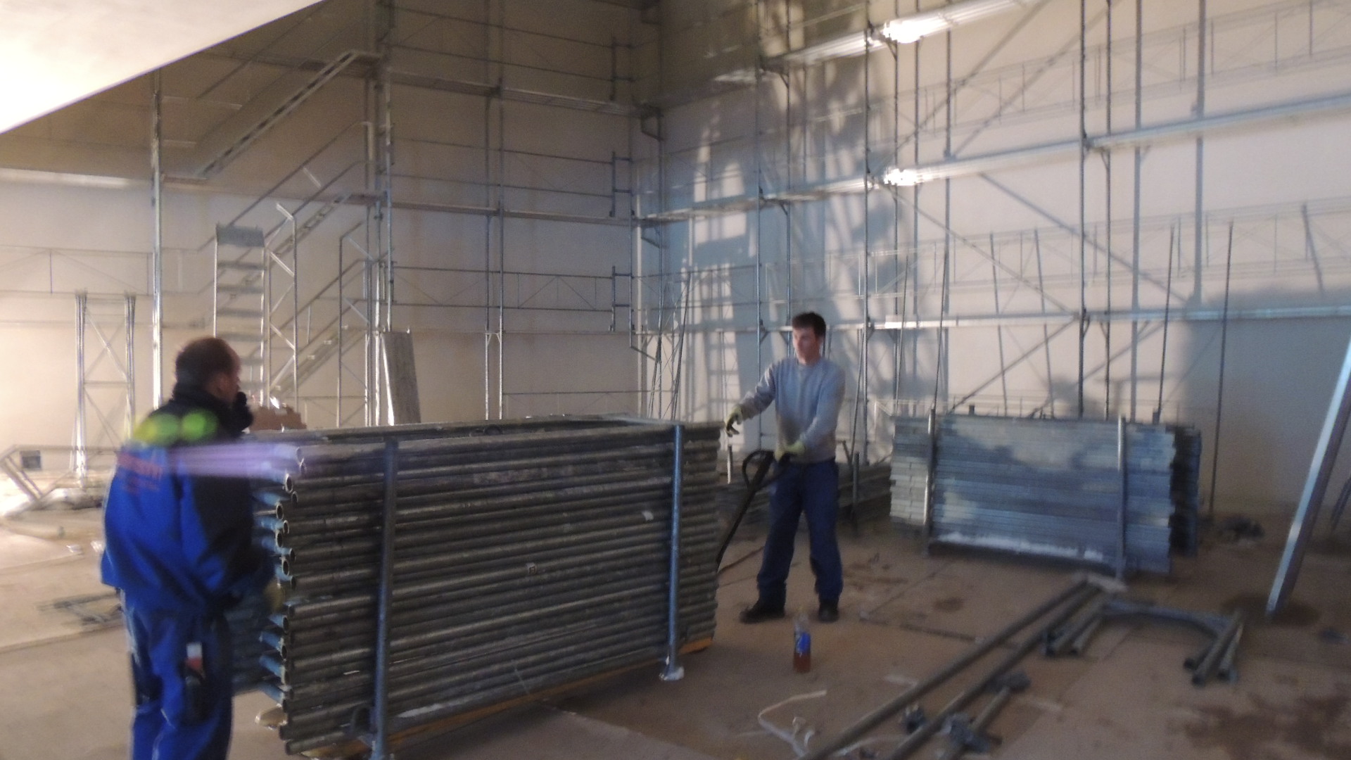 DSCN1034_JPG-1357261322