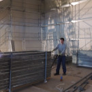 DSCN1034_JPG-1357261322