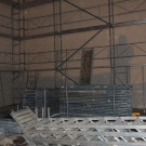 DSCN1037_JPG-1357261330