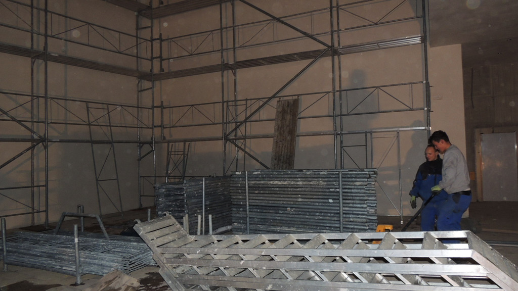 DSCN1037_JPG-1357261330