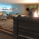 DSCN1041_JPG-1357261342