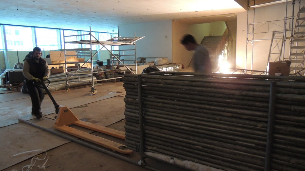 DSCN1041_JPG-1357261342