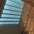 DSCN1040_JPG-1357261338