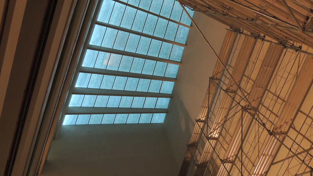 DSCN1040_JPG-1357261338