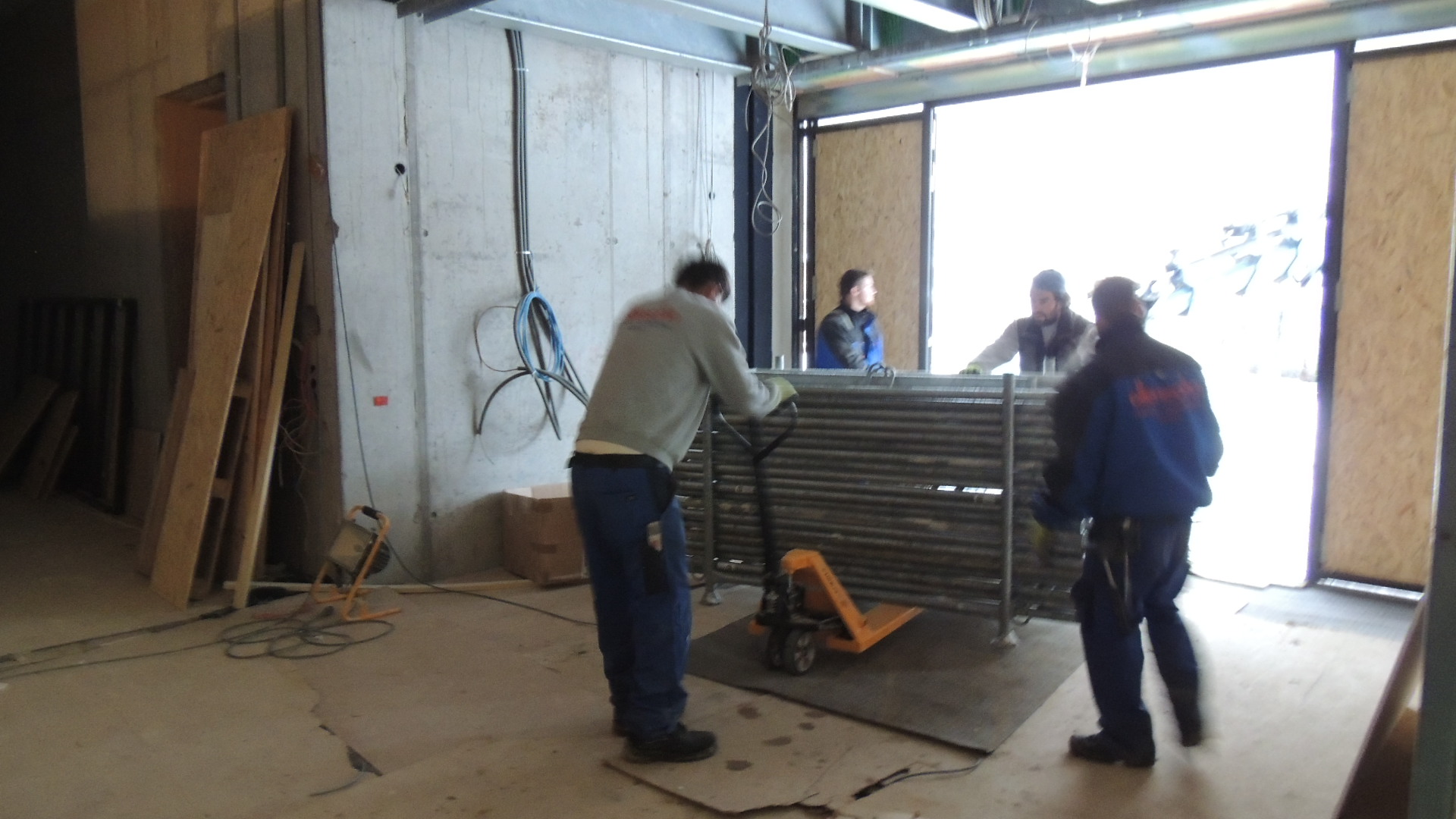 DSCN1049_JPG-1357261354