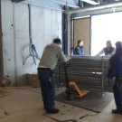 DSCN1049_JPG-1357261354