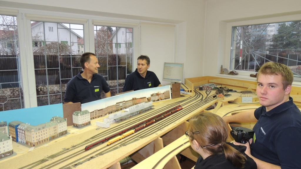 DSCN2404_JPG-1357261940