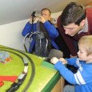 DSCN2414_JPG-1357261973