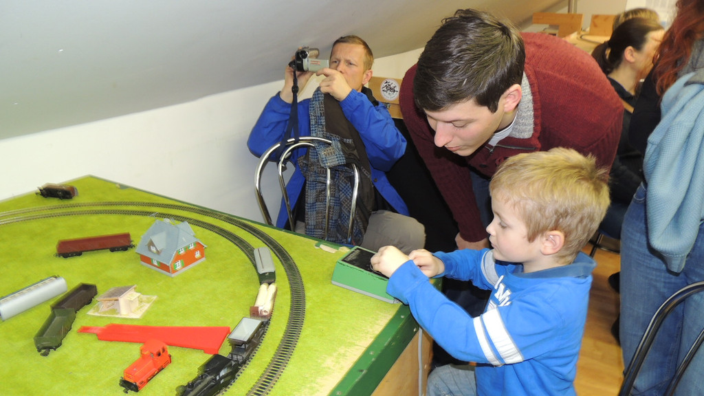 DSCN2414_JPG-1357261973