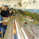 DSCN2405_JPG-1357261944