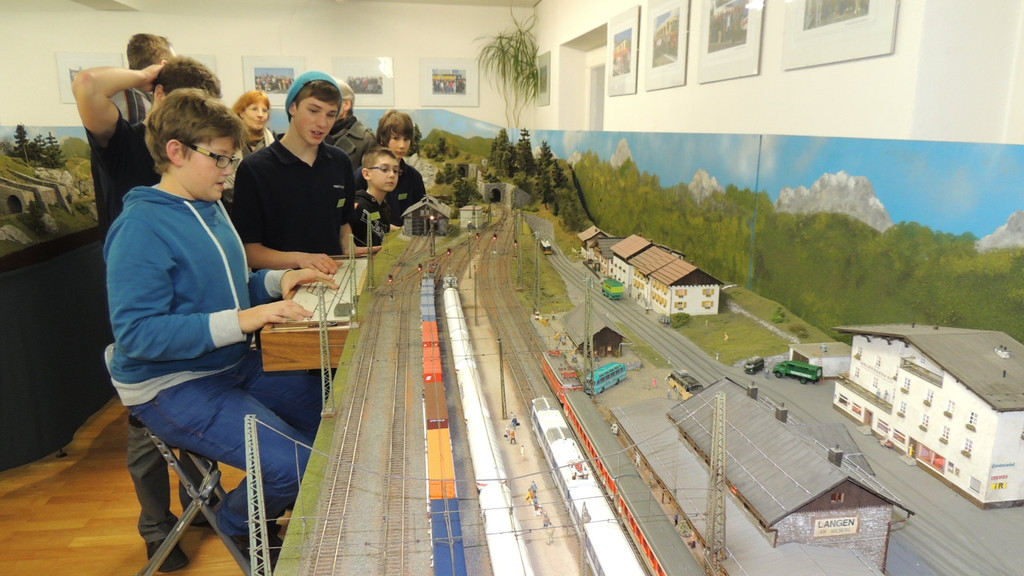 DSCN2405_JPG-1357261944