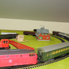 DSCN2417_JPG-1357261977