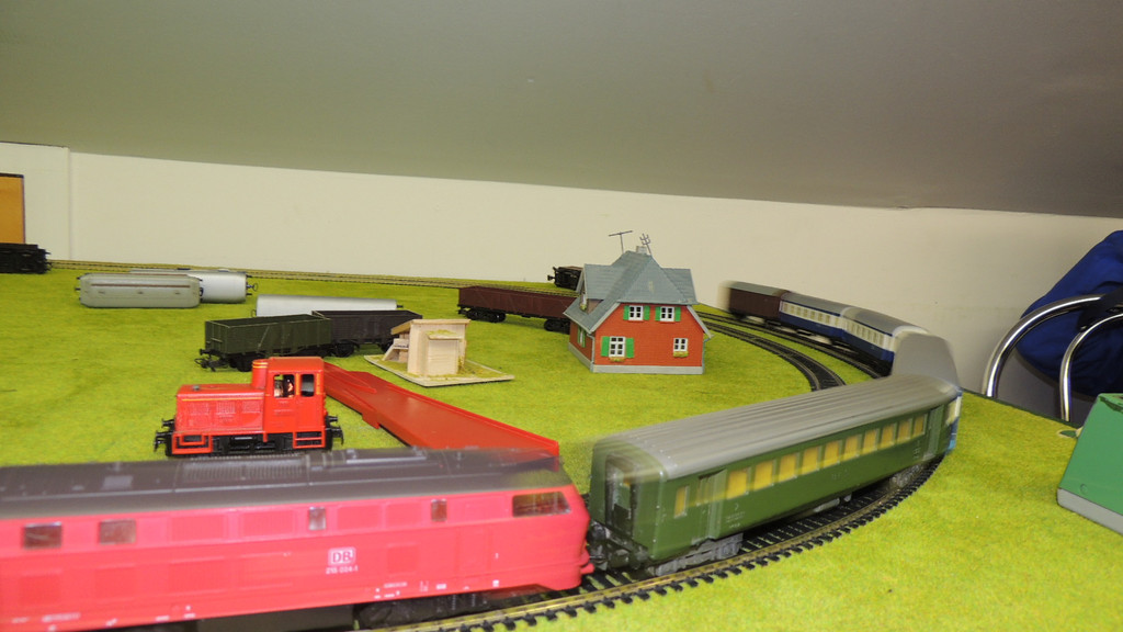 DSCN2417_JPG-1357261977