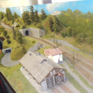 DSCN2406_JPG-1357261949