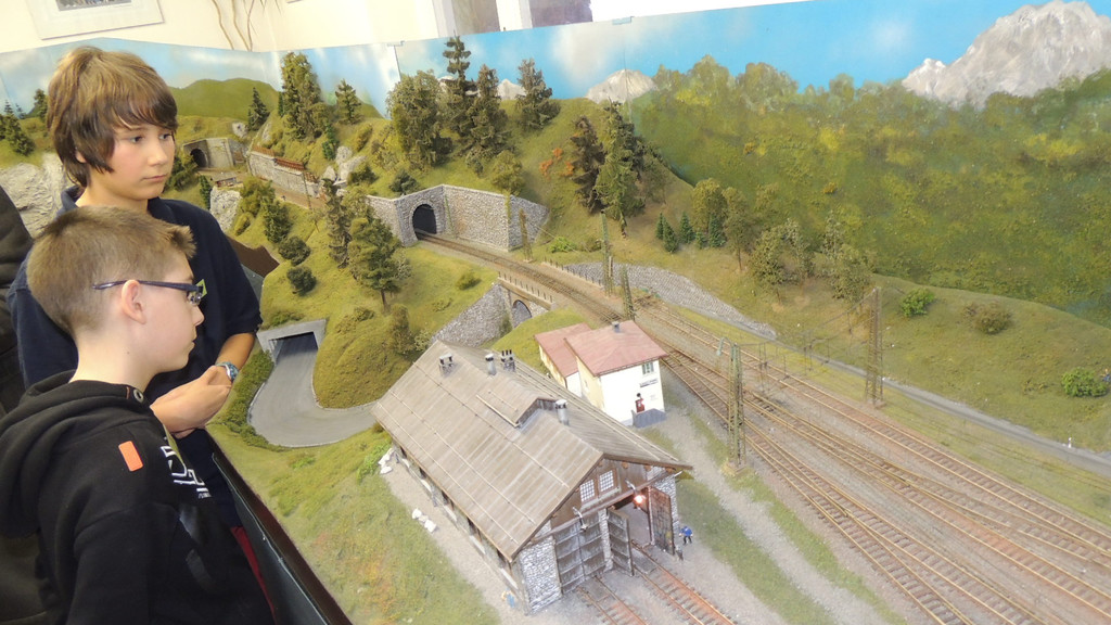 DSCN2406_JPG-1357261949