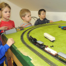 DSCN2413_JPG-1357261969