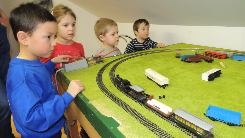 DSCN2413_JPG-1357261969