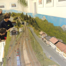 DSCN2407_JPG-1357261953