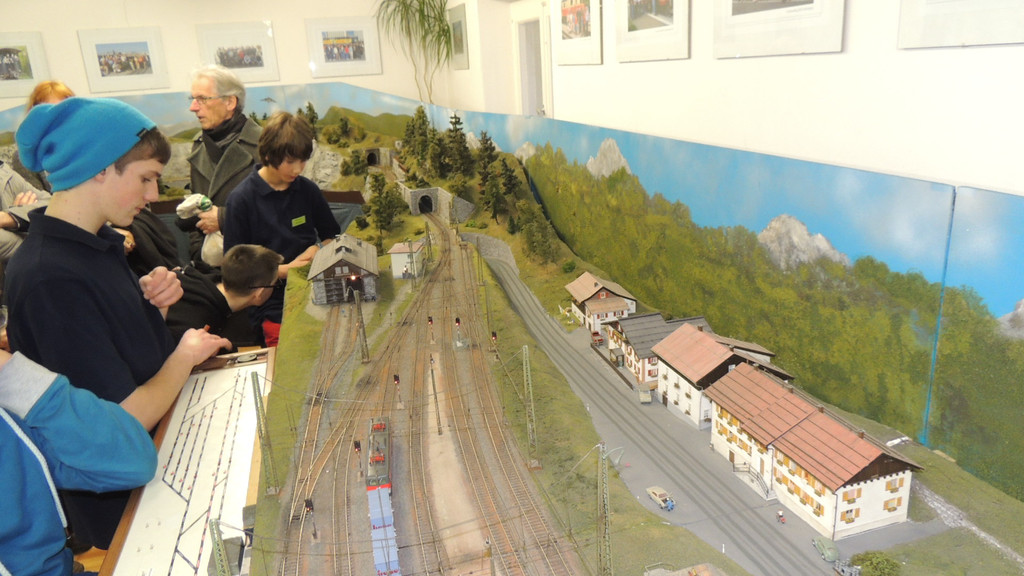 DSCN2407_JPG-1357261953