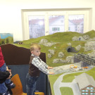 DSCN2409_JPG-1357261961