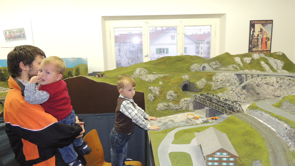 DSCN2409_JPG-1357261961