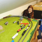 DSCN2426_JPG-1357261989