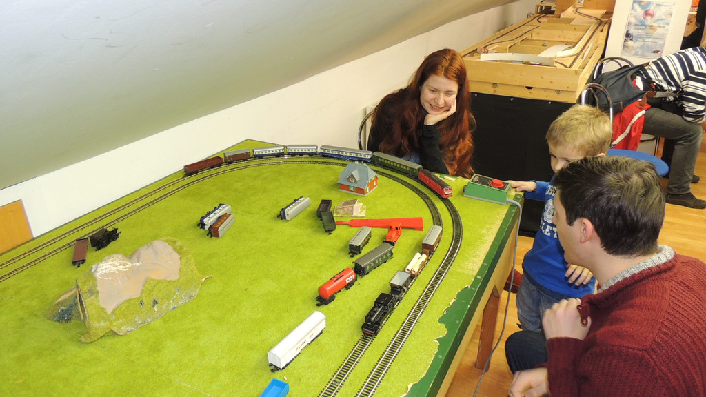 DSCN2426_JPG-1357261989