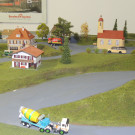 DSCN2411_JPG-1357261965