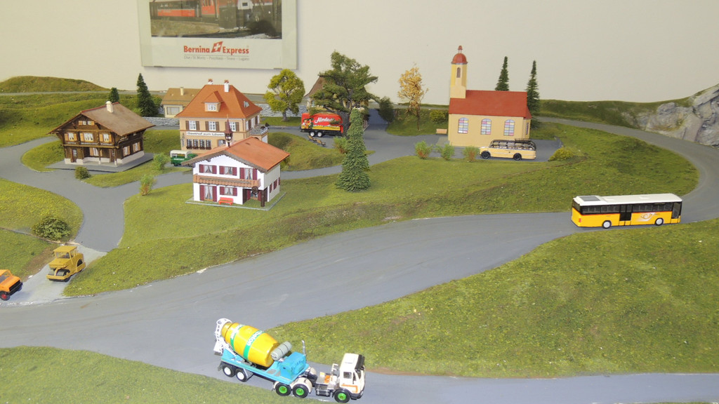 DSCN2411_JPG-1357261965