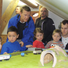 DSCN2420_JPG-1357261981