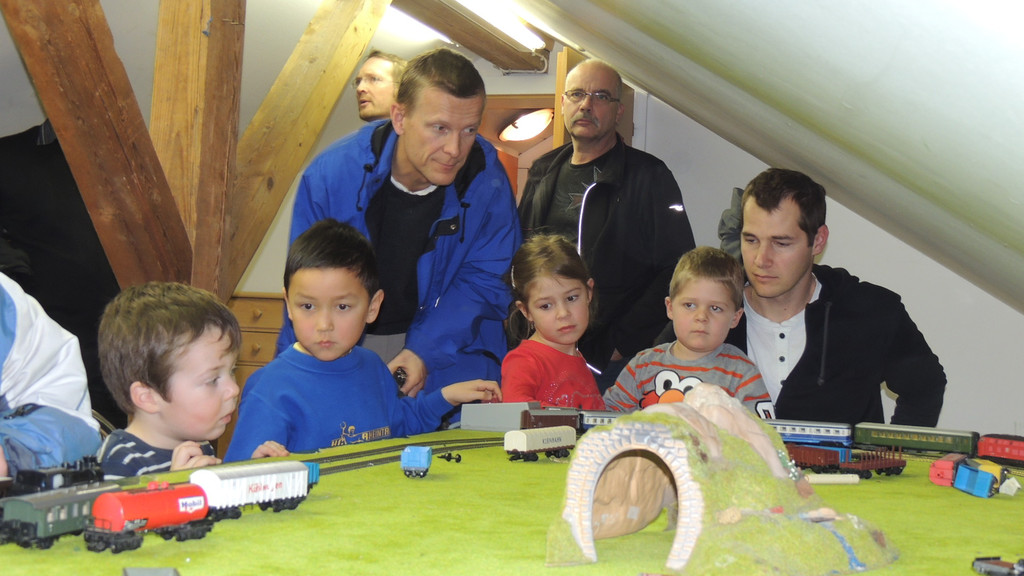 DSCN2420_JPG-1357261981