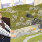 DSCN2408_JPG-1357261957