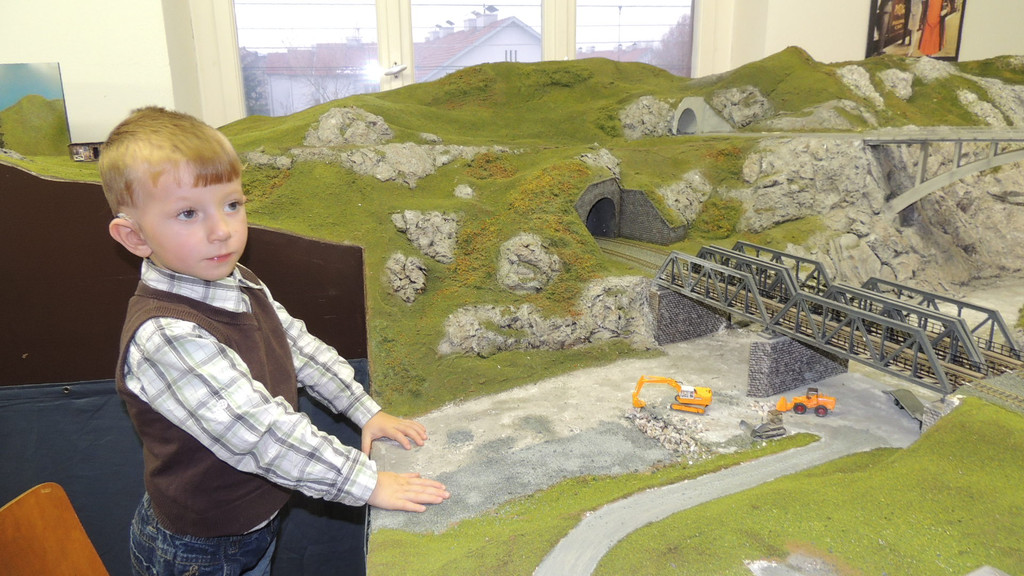 DSCN2408_JPG-1357261957