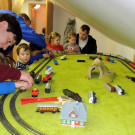 DSCN2422_JPG-1357261985