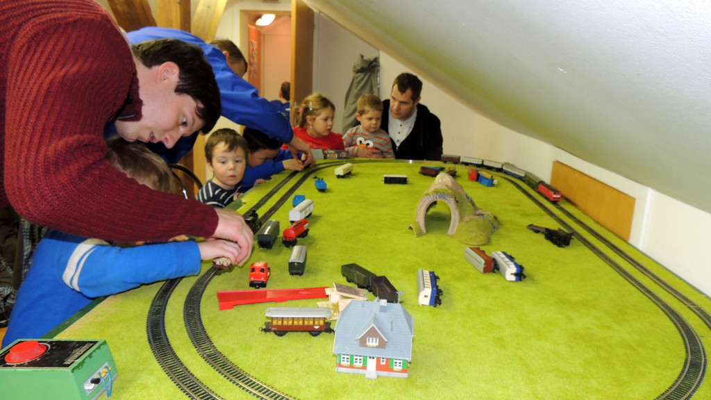 DSCN2422_JPG-1357261985