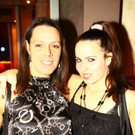 Die Party-Variation meets Barpokerseries.com