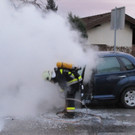 Fahrzeugbrand2.JPG
