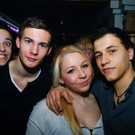 770b7d4242a7c2ba41f719af03bc11db.jpg
