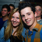 c29e36e9a25935f09ef9174a8238a5a6.jpg