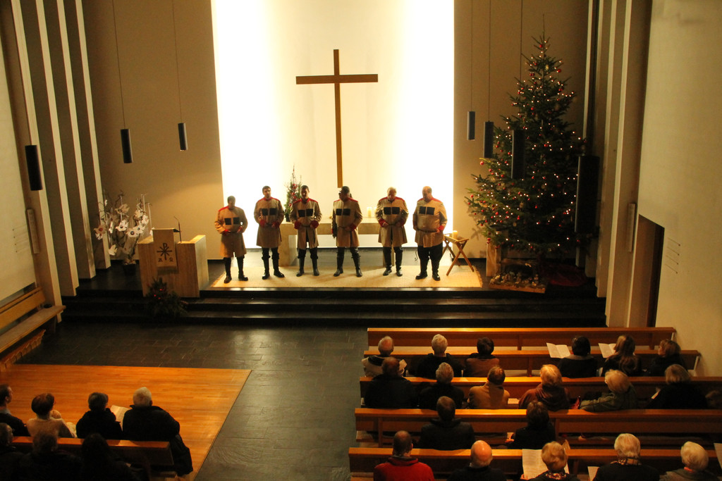 IMG_4203_JPG-1357291235