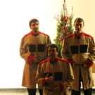 IMG_4216_JPG-1357291310