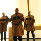 IMG_4224_JPG-1357291386