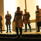 IMG_4226_JPG-1357291424
