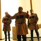 IMG_4229_JPG-1357291465