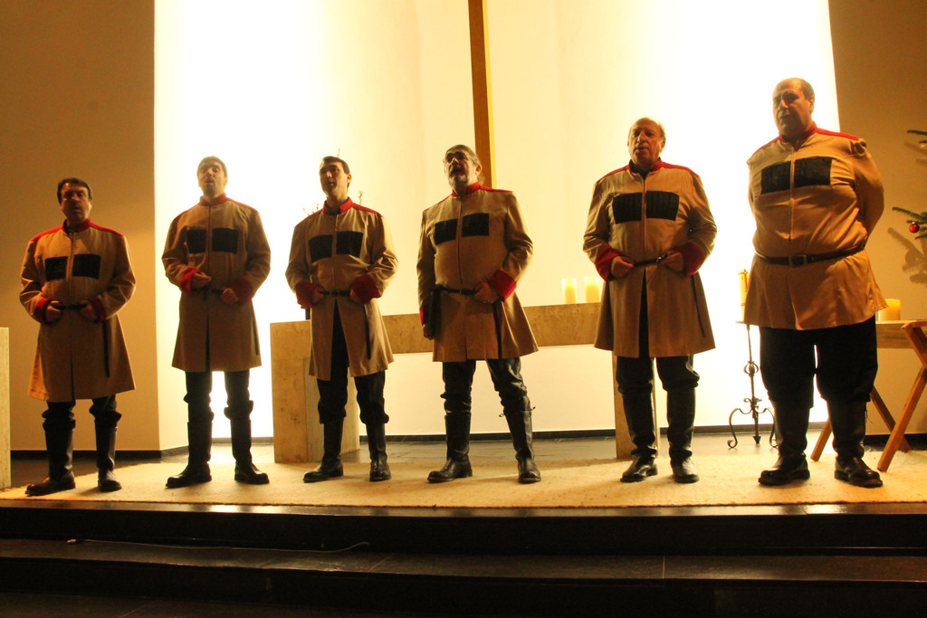 IMG_4234_JPG-1357291586