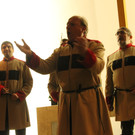 IMG_4230_JPG-1357291503