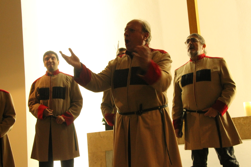 IMG_4230_JPG-1357291503